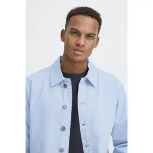 Long sleeve shirt Blend Mosi image-5