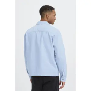 Long sleeve shirt Blend Mosi image-3