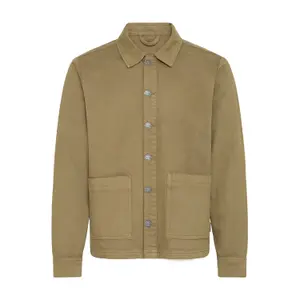 Veste Blend Bhmosi image-0