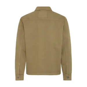 Veste Blend Bhmosi image-2
