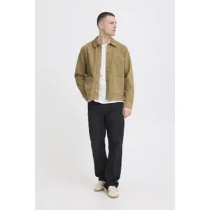 Veste Blend Bhmosi image-4