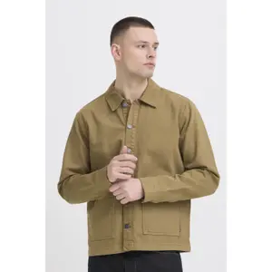 Veste Blend Bhmosi image-1