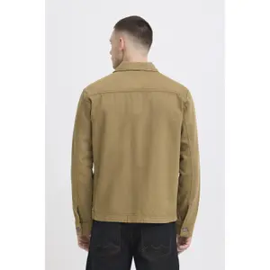 Veste Blend Bhmosi image-3