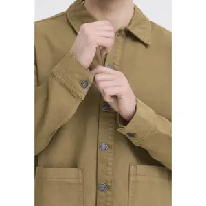 Veste Blend Bhmosi image-5