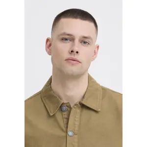 Veste Blend Bhmosi image-6