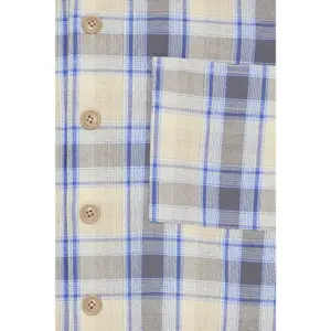 Surchemise Blend Faust image-2