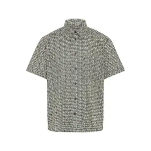 Shirt Blend Dimy image-0