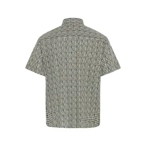 Shirt Blend Dimy image-1