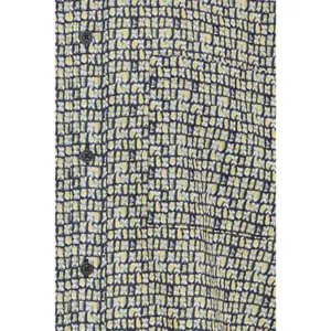 Shirt Blend Dimy image-2