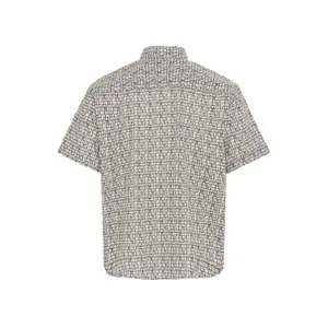 Shirt Blend Dimy image-3