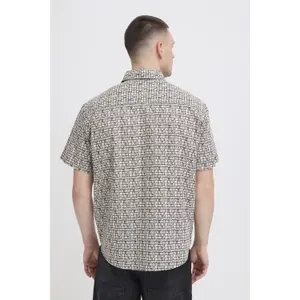 Shirt Blend Dimy image-4