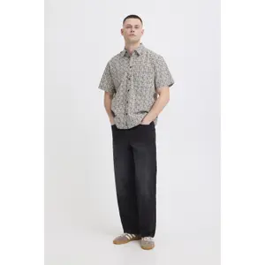 Shirt Blend Dimy image-2