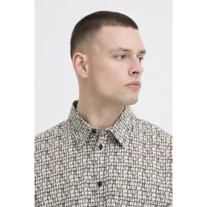 Shirt Blend Dimy image-5