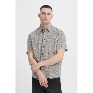 Shirt Blend Dimy image-1