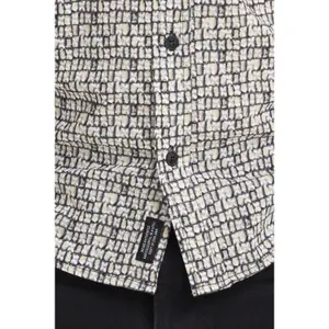 Shirt Blend Dimy image-6