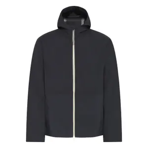 Jacket Blend BHFarris image-0