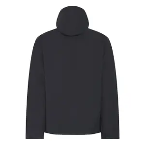 Jacket Blend BHFarris image-3