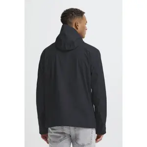 Jacket Blend BHFarris image-4