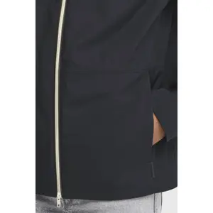 Jacket Blend BHFarris image-5
