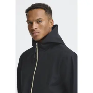 Jacket Blend BHFarris image-6