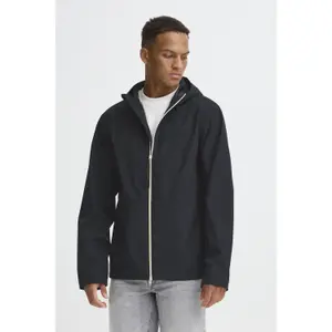 Jacket Blend BHFarris image-2