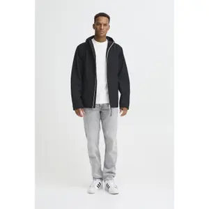 Jacket Blend BHFarris image-1