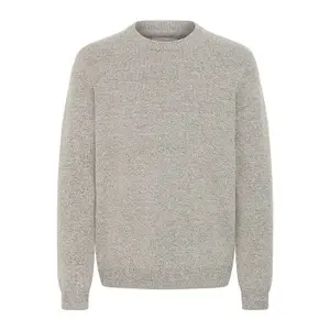 Sweater Blend Bartal image-0