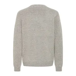 Sweater Blend Bartal image-1