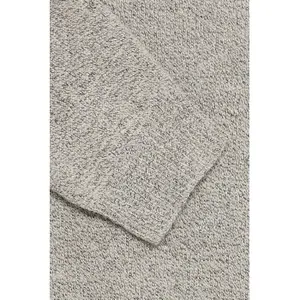 Sweater Blend Bartal image-2