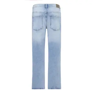 Regular Jeans Blend BHRock image-1