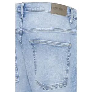 Regular Jeans Blend BHRock image-2