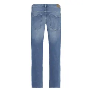 Regular Fit Jeans Blend BHRock image-1