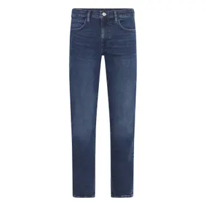 Regular Jeans Blend BHRock