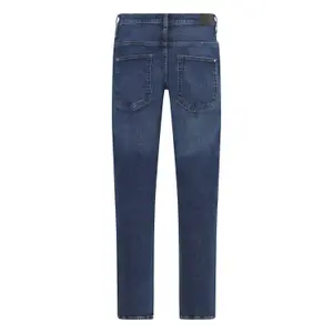 Regular Jeans Blend BHRock image-1