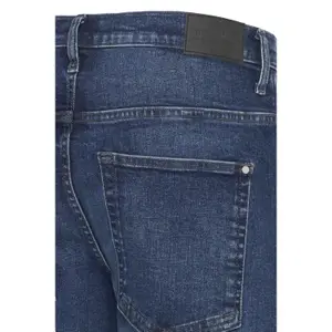 Regular Jeans Blend BHRock image-2