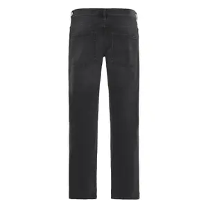 Regular Jeans Blend BHRock image-1