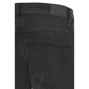 Regular Jeans Blend BHRock image-2