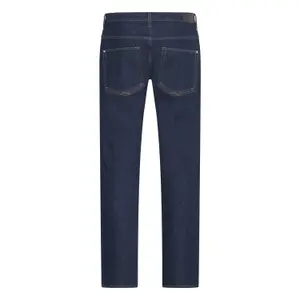 Regular Jeans Blend BHRock image-1