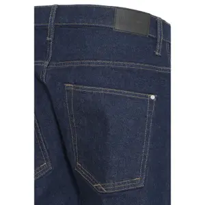 Regular Jeans Blend BHRock image-2