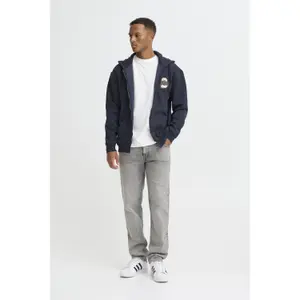 Regular Jeans Blend BHRock image-1