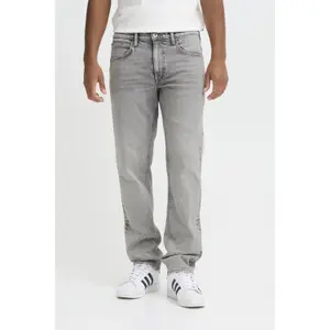 Regular Jeans Blend BHRock image-2