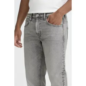 Regular Jeans Blend BHRock image-6