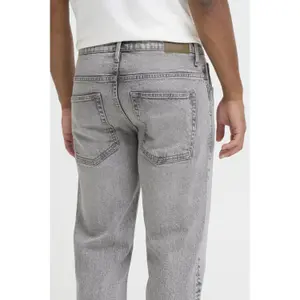 Regular Jeans Blend BHRock image-5