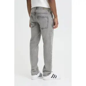 Regular Jeans Blend BHRock image-4