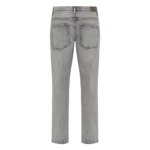 Regular Jeans Blend BHRock image-3