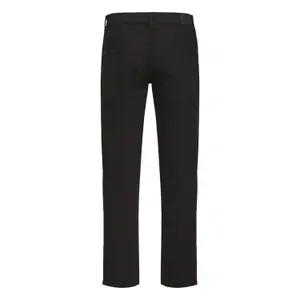 Regular Jeans Blend BHRock image-1