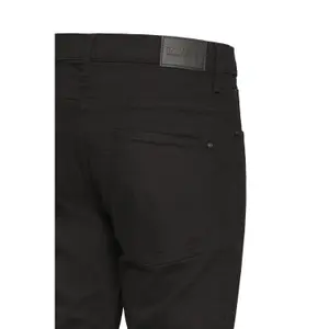 Regular Jeans Blend BHRock image-2