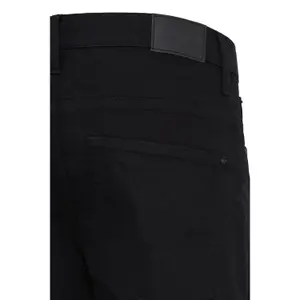 Regelmäßige Jeans Blend Bhrock image-1