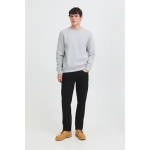 Regelmäßige Jeans Blend Bhrock image-3
