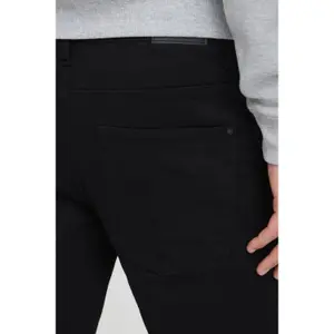 Regelmäßige Jeans Blend Bhrock image-6